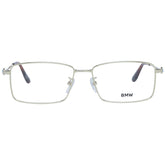 BMW Gold Metal Glasses (Frames)